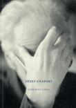 Józef Czapski Livre pour écrire. Autor: Nowak-Rogoziński Mikołaj. Dadada.pl Okładka książki Józef Czapski Livre pour écrire