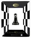 Opakowanie Łamigówka Cast Pawn (Pion) G3