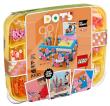 Opakowanie Lego DOTS 41907 Organizer na biurko