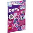 Opakowanie Lego DOTS 41921 Dodatki DOTS S3