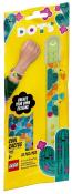 Opakowanie Lego DOTS 41922 Bransoletka z kaktusem