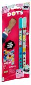 Opakowanie Lego DOTS 41923 Bransoletki z potworkami