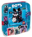 Opakowanie Lego DOTS 41924 Tajny schowek