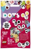 Opakowanie Lego DOTS 41931 Dodatki seria 4
