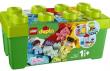 Opakowanie Lego DUPLO 10913 Pudełko z klockami