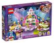 Opakowanie Lego FRIENDS 41393 Konkurs pieczenia