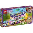 Opakowanie Lego FRIENDS 41395 Autobus przyjaźni