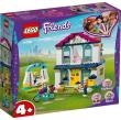 Opakowanie Lego FRIENDS 41398 Dom Stephanie