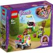 Opakowanie Lego FRIENDS 41425 Kwiatowy ogród Olivii