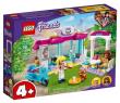 Opakowanie Lego FRIENDS 41440 Piekarnia w Heartlake City