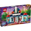 Opakowanie Lego FRIENDS 41448 Kino w Heartlake City