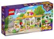Opakowanie Lego FRIENDS Ekologiczna kawiarnia w Heartlake