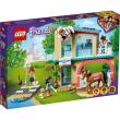 Opakowanie Lego FRIENDS Klinika weterynaryjna w Heartlake
