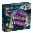 Opakowanie Lego HARRY POTTER 75957 Błędny Rycerz