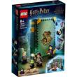 Opakowanie Lego HARRY POTTER 76383 Chwile z Hogwartu Eliksiry