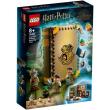 Opakowanie Lego HARRY POTTER 76384 Chwile z Hogwartu Zielar..