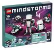 Opakowanie Lego MINDSTORMS 51515 Wynalazca robotów