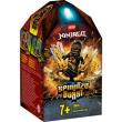 Opakowanie Lego NINJAGO 70685 Wybuch Spinjitzu - Cole