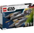 Opakowanie Lego STAR WARS 75286 Gwiezdny myśliwiec Grievousa