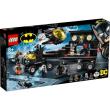 Opakowanie Lego SUPER HEROES 76160 Mobilna baza Batmana
