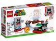 Opakowanie Lego SUPER MARIO 71364 Tarapaty w forcie Whompa