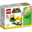 Opakowanie Lego SUPER MARIO 71372 Mario kot - dodatek