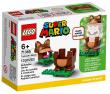 Opakowanie Lego SUPER MARIO 71385 Mario szop - ulepszenie