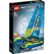 Opakowanie Lego TECHNIC 42105 Katamaran