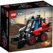 Opakowanie Lego TECHNIC 42116 Miniładowarka