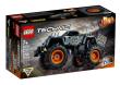Opakowanie Lego TECHNIC 42119 Monster Jam Max-D