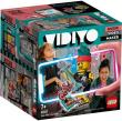 Opakowanie Lego VIDIYO 43103 Punk Pirate BeatBox