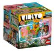 Opakowanie Lego VIDIYO 43105 Party Llama BeatBox