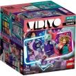 Opakowanie Lego VIDIYO 43106 Unicorn DJ BeatBox