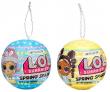 Opakowanie Lol Suprise Easter Supreme SK (36sz)
