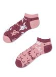 Zdjęcie produktu Many Mornings Skarpetki stopki Simply The Breast 43/46