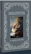 Modlitewnik w nagłej potrzebie. Autor:   Praca zbiorowa. Dadada.pl Okładka książki Modlitewnik w nagłej potrzebie