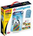 Opakowanie Pallino Coding wersja podróżna
