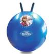 Opakowanie Piłka skacząca 500mm - Frozen