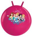 Opakowanie Piłka skacząca 500mm - Princess