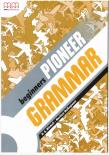 Pioneer Beginners SB Grammar MM PUBLICATIONS. Autor: Marileni Malkogianni. Dadada.pl Okładka książki Pioneer Beginners SB Grammar MM PUBLICATIONS