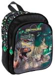 Opakowanie Plecak 11 Dinozaur 15 DERFORM