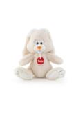 Opakowanie Plusz Królik