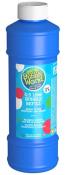 Opakowanie Płyn do baniek mydlanych 0.5L