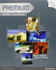 Premium FCE B2 CB + Exam Rev + CD + iTest code. Autor: Acklam Richard, Araminta Crace. Dadada.pl Okładka książki Premium FCE B2 CB + Exam Rev + CD + iTest code