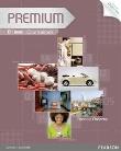 Premium PET B1 SB + Exam Rev + CD + iTest code. Autor: Rachael Roberts. Dadada.pl Okładka książki Premium PET B1 SB + Exam Rev + CD + iTest code
