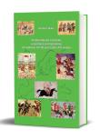 Okładka książki Problematyka tatarska w polityce europejskiej od połowy XV do początku XVI wieku