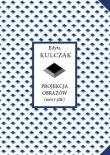 Okładka książki Projekcja obrazów (nowy plik)