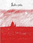 Prosto z piekła w.3. Autor: Alan Moore, Campbell Eddie. Dadada.pl Okładka książki Prosto z piekła w.3