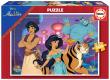 Opakowanie Puzzle 100 Aladyn G3