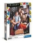 Opakowanie Puzzle 1000 Przyjaciele 39587
